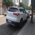 فیدلیتی پرایم   