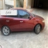 کیا سراتو (مونتاژ)   