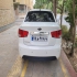 کیا سراتو (مونتاژ)   