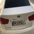 کیا سراتو (مونتاژ)   