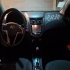 هیوندای اکسنت (مونتاژ)   
