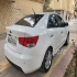 کیا سراتو (مونتاژ)   