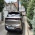 لاماری ایما   