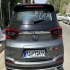 ام وی ام X55 PRO   