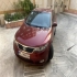 کیا سراتو (مونتاژ)   