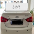 چری آریزو 5T   