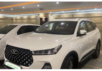 فونیکس تیگو 7 پرو   فونیکس تیگو ۷ پرو قسطی