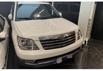 کیا موهاوی   