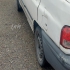 پراید صندوق دار   