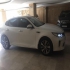 کیا اپتیما   