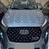 ام وی ام X22 PRO   