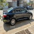 هیوندای جنسیس   