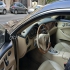 بنز کلاس CLS   