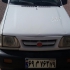 پراید صندوق دار   