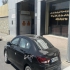 شاهین G دنده ای   