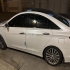 هیوندای سوناتا   