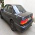 هوندا آکورد   