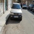 پراید صندوق دار   