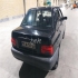 پراید صندوق دار   
