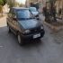 پراید صندوق دار   