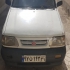 پراید صندوق دار   