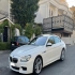 ب ام و سری 6 گرن کوپه   