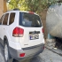 کیا موهاوی   