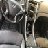هیوندای سوناتا   