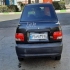 پراید صندوق دار   