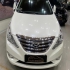 هیوندای سوناتا   