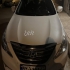 هیوندای سوناتا   