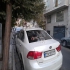 کیا اپتیما   