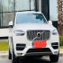 ولوو XC90   