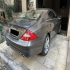 بنز کلاس CLS   