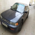 هوندا آکورد   