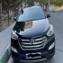 هیوندای سانتافه (ix45)   