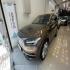 ولوو XC90   