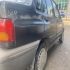 پراید صندوق دار   