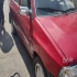 پراید صندوق دار   