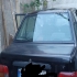 پراید صندوق دار   