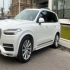 ولوو XC90   