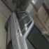 پراید صندوق دار   