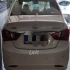 هیوندای سوناتا   