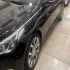 هیوندای سوناتا   