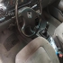 هوندا آکورد   