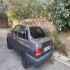پراید صندوق دار   