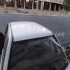 پراید صندوق دار   