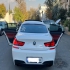 ب ام و سری 6 گرن کوپه   