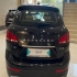 بورگوارد BX7   