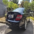 بنز کلاس C   